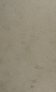 Front cover of The roots of bioethics by Daniel Callahan