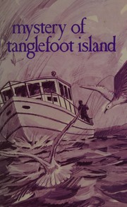 Front cover of Treasure of Raven Hill by Wise, Robert A.