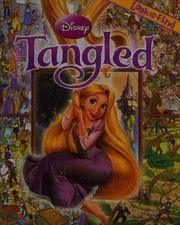 Front cover of Disney Princess by Publications International Ltd. Staff
