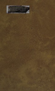 Cover of Zur Geistesgeschichte der Weltkrieg by Cysarz, Herbert