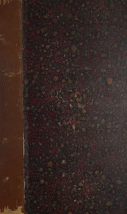 Cover of British Columbia by Great Britain. Colonial Office.