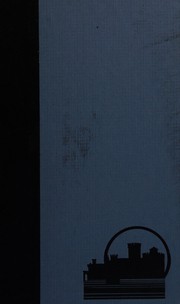 Front cover of The tragedy of X by Ellery Queen
