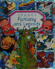 Cover of Images by Émilie Beaumont