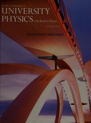 Front cover of University Physics with Modern Physics Plus MasteringPhysics with EText -- Access Card Package by Hugh D. Young