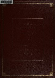 Front cover of Selected Works of Nathaniel Hawthore (House of the Seven Gables / Scarlet Letter / Twice-Told Tales) by Nathaniel Hawthorne