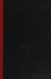 Cover of Bear by Paul W. Bryant
