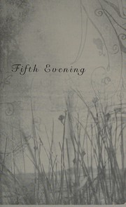 Front cover of 10 evenings with God by Ilia Delio