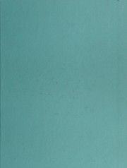 Cover of Lectures in Indian civilization by Joseph W. Elder