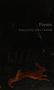 Cover of Ted Hughes Bestiary by Ted Hughes