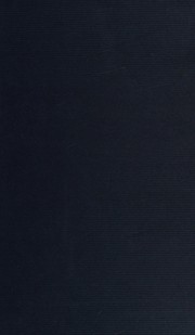 Front cover of Arabiens Stunde der Wahrheit by Peter Scholl-Latour