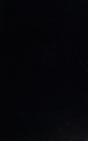 Front cover of Dictionary of Astronomy by Valerie Illingworth