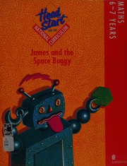 Front cover of Head Start for the National Curriculum by Terry Cash