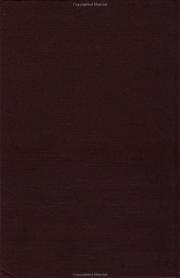 Front cover of To Speak is Never Neutral by Luce Irigaray