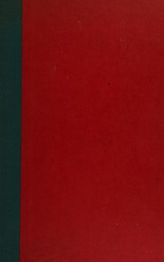 Cover of The other side by Vincent Panella