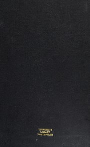 Front cover of Empire of the North Atlantic by Gerald S. Graham