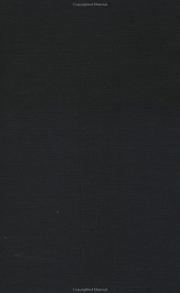 Front cover of Native and Christian by James Treat