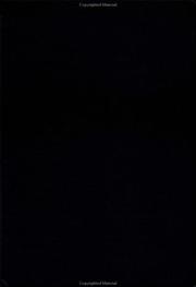 Front cover of African-American religion by Albert J. Raboteau