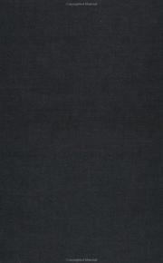 Front cover of Dangerous women by Elaine H. Kim
