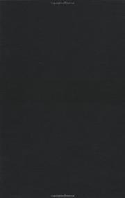 Front cover of Morality and health by Allan M. Brandt