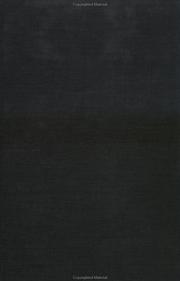 Cover of The Unfinished Project by Lorenzo Simpson