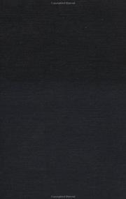 Cover of Rationality Redeemed? by Harvey Siegel