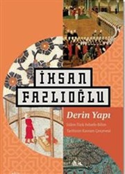 Front cover of 450 Soruda Anadolu Ekolüyle Gebelik ve Annelik by Zahide Kücük