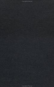 Cover of Home, exile, homeland by Hamid Naficy