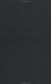 Front cover of Philosophy and Desire (Continental Philosophy) by Hugh J. Silverman