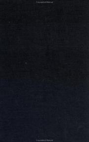 Cover of Biographical objects by Janet Hoskins
