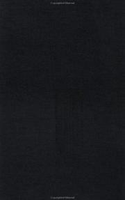 Cover of Dreadful visitations by Alessa Johns