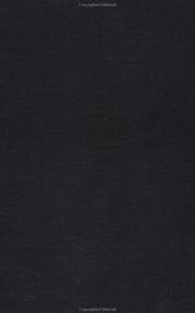 Cover of Performing Psychology by Lois Holzman