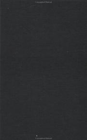 Cover of Across the Great Divide by Matthew Basso