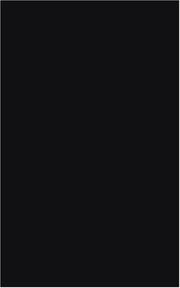 Front cover of The Puritan origins of American sex by Tracy Fessenden