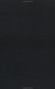 Front cover of Merchants & marvels by Pamela H. Smith