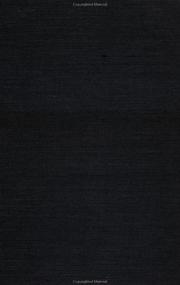 Cover of In Their Time by Marlene LeGates