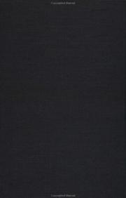 Front cover of The Morality of Gay Rights by Carlos Ball