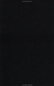 Front cover of Black Student Politics by Saleem Badat