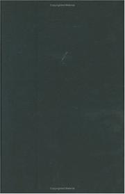 Cover of Economic Justice and Democracy by Robin Hahnel