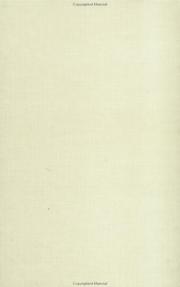 Front cover of History of Japanese Policies in Education Aid to Developing Countries, 1950s-1990s by Takao Kamibeppu