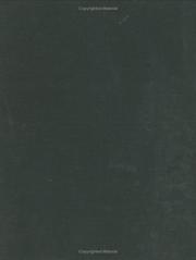 Cover of Buyways by Catherine Gudis