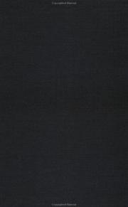 Cover of Religiosity, cosmology and folklore by Therese E. Higgins