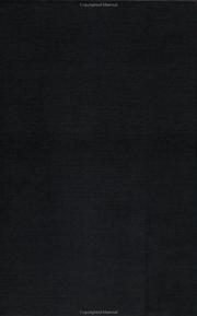 Front cover of Understanding African philosophy by Bell, Richard H.