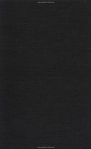 Front cover of Science and Other Cultures by Sandra Harding