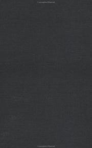 Front cover of The difficulties of modernism by Leonard Diepeveen