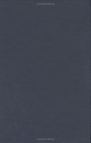 Cover of Border modernism by Christopher Schedler