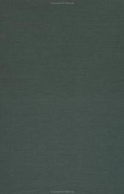 Cover of Philosophy of science and race by Naomi Zack