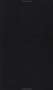 Cover of Selected Writings by Sir Phil Sidney