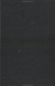 Front cover of Black heretics, black prophets by Anthony Bogues