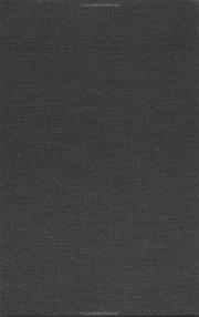 Front cover of Witness and Memory by Ana Douglass
