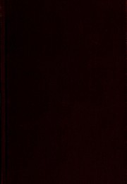 Cover of Types of the Short Story by Heydrick, Benjamin Alexander